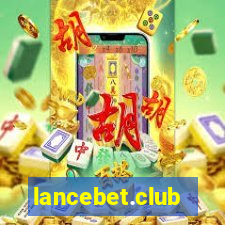 lancebet.club