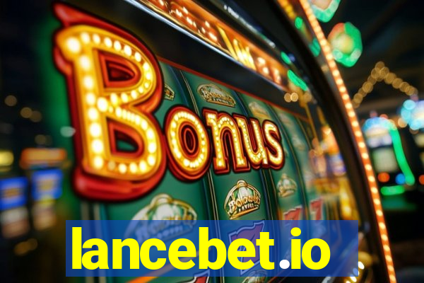 lancebet.io