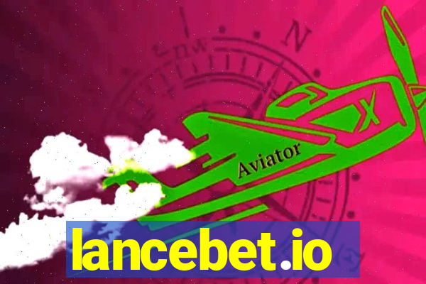 lancebet.io