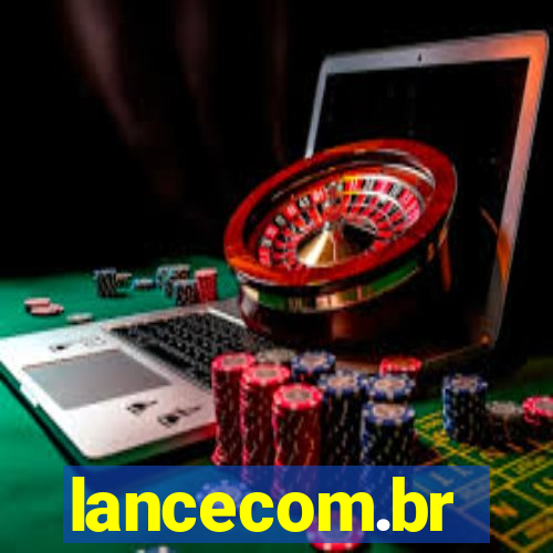 lancecom.br