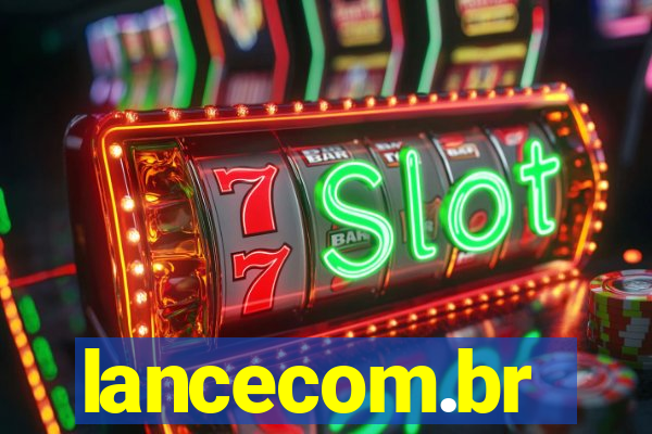 lancecom.br