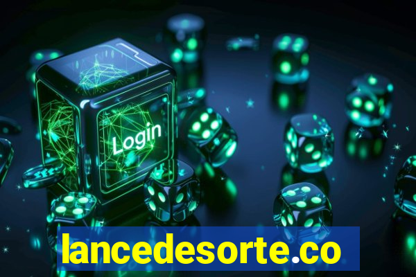 lancedesorte.com