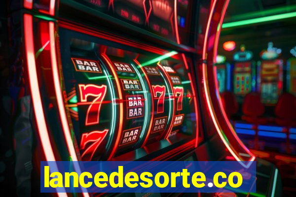lancedesorte.com
