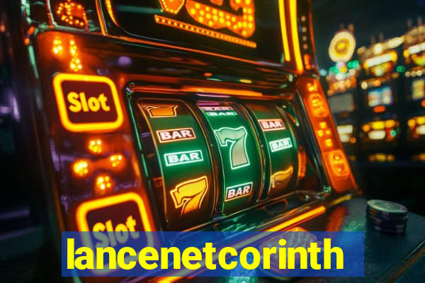 lancenetcorinthians