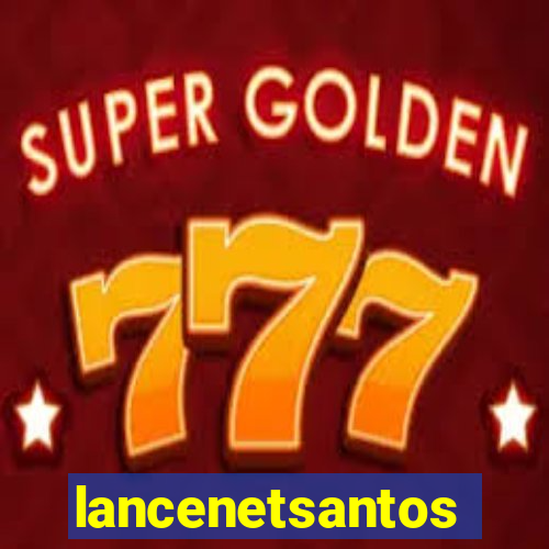 lancenetsantos