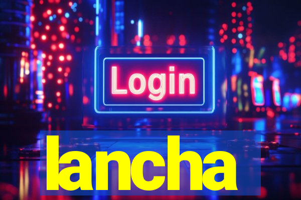 lancha-777.com
