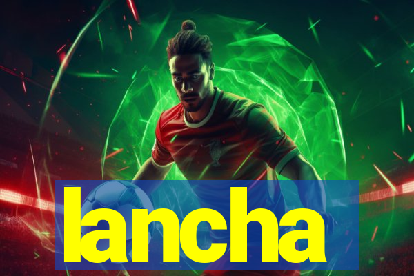 lancha-777.com