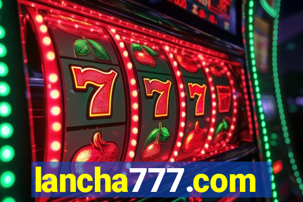 lancha777.com