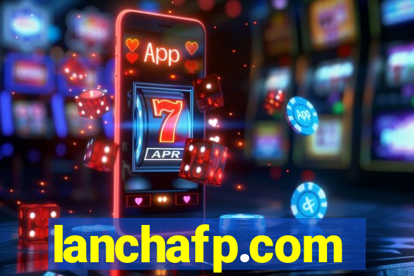 lanchafp.com