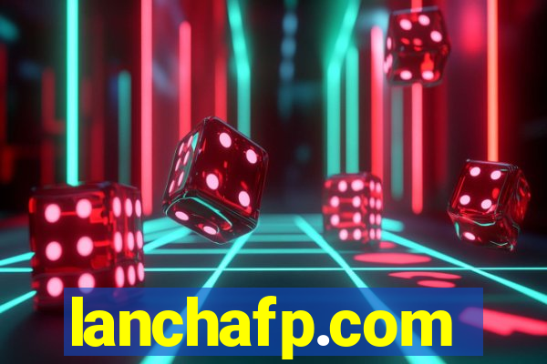 lanchafp.com