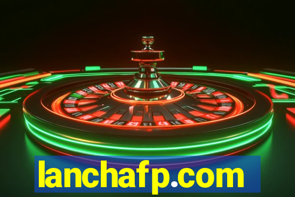 lanchafp.com