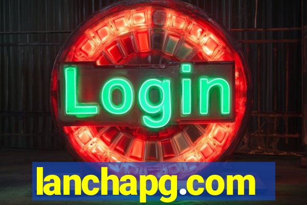 lanchapg.com
