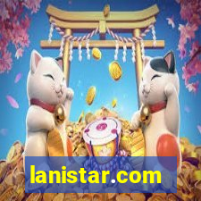 lanistar.com