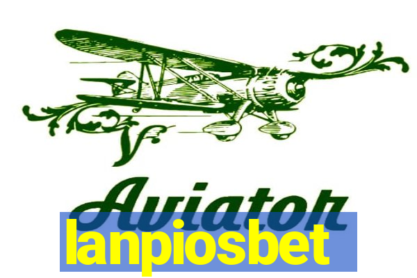 lanpiosbet