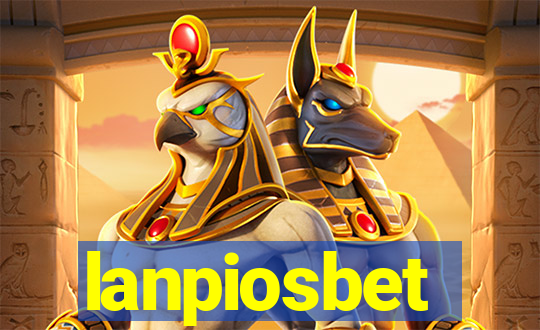 lanpiosbet