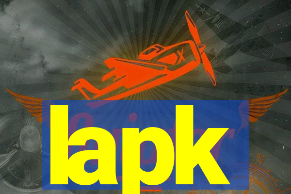 lapk