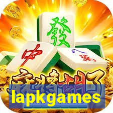 lapkgames