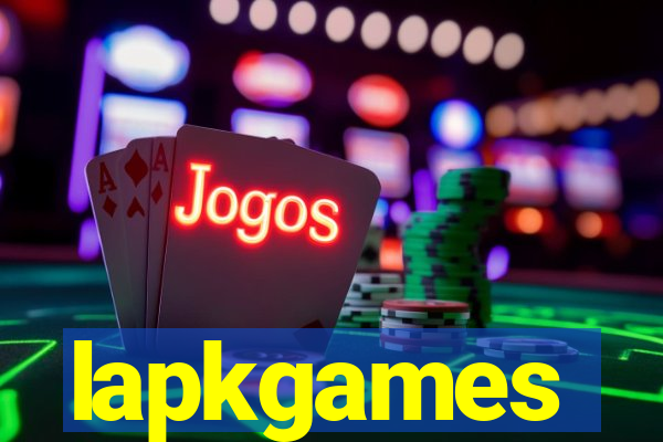 lapkgames