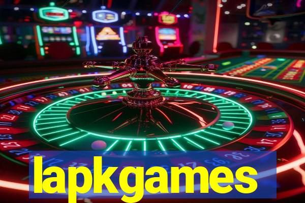 lapkgames