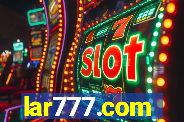 lar777.com