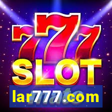 lar777.com