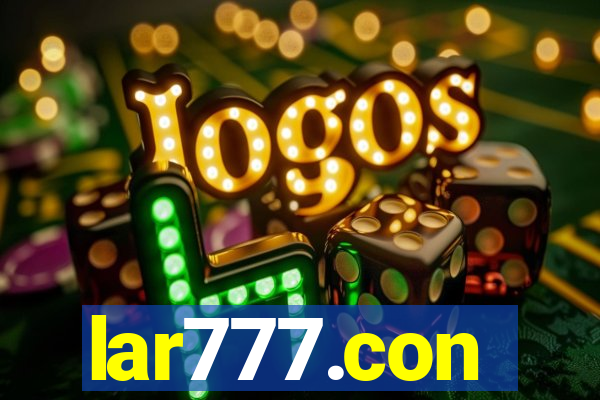 lar777.con