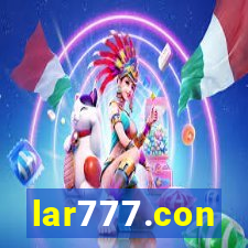 lar777.con