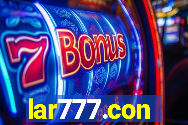 lar777.con