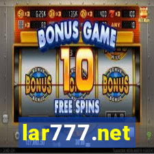 lar777.net