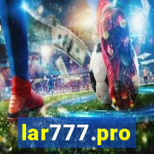 lar777.pro
