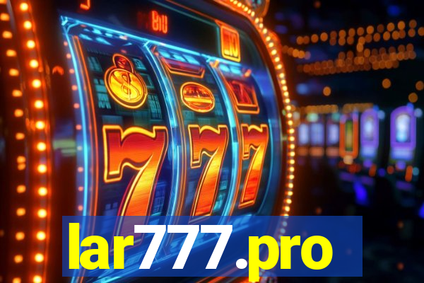 lar777.pro