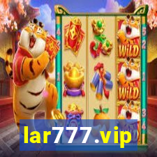 lar777.vip