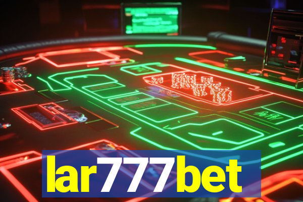 lar777bet