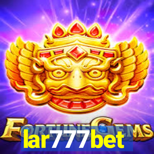 lar777bet