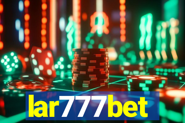 lar777bet