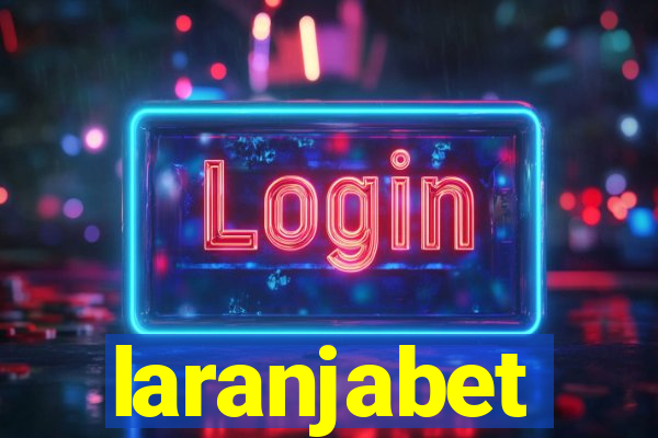 laranjabet