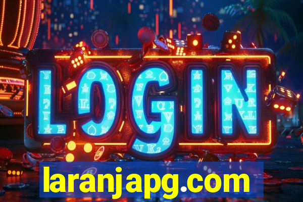 laranjapg.com