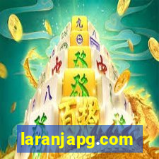laranjapg.com