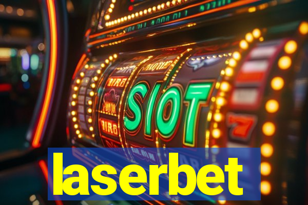 laserbet