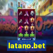 latano.bet