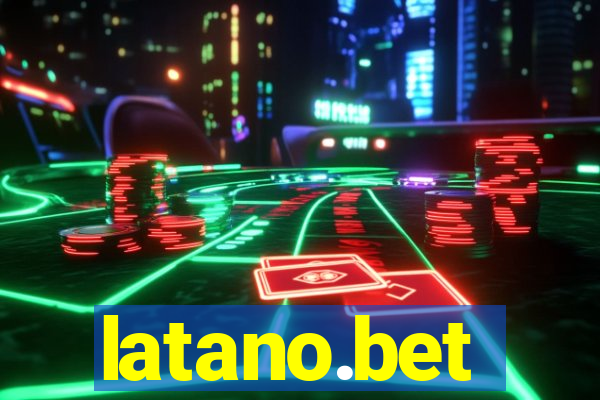 latano.bet