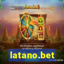 latano.bet