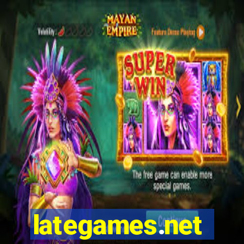 lategames.net