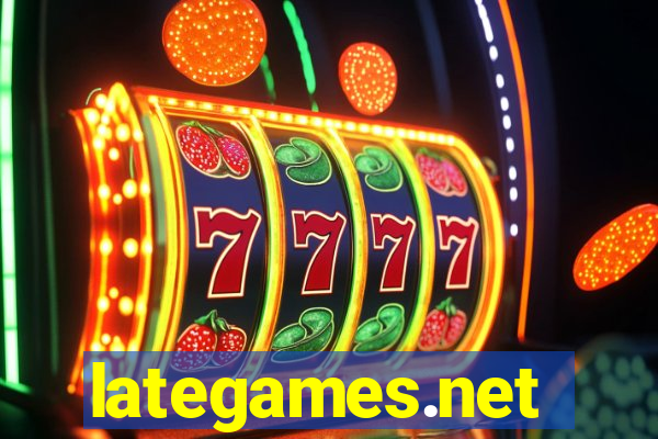 lategames.net