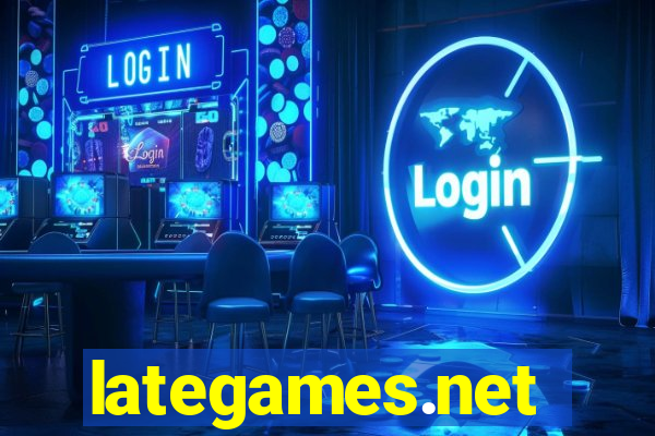 lategames.net