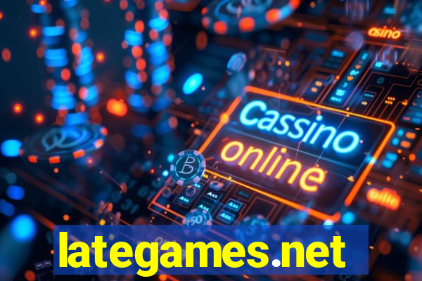 lategames.net