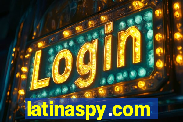 latinaspy.com