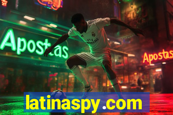 latinaspy.com