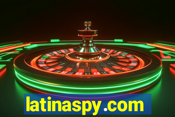latinaspy.com