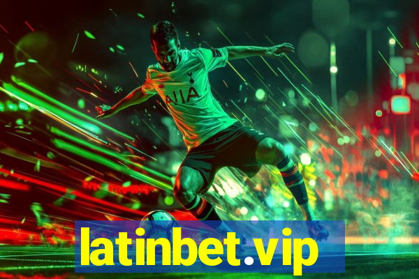 latinbet.vip